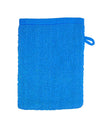 THE ONE TOWELLING WASHCLOTH