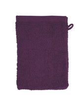 THE ONE TOWELLING WASHCLOTH