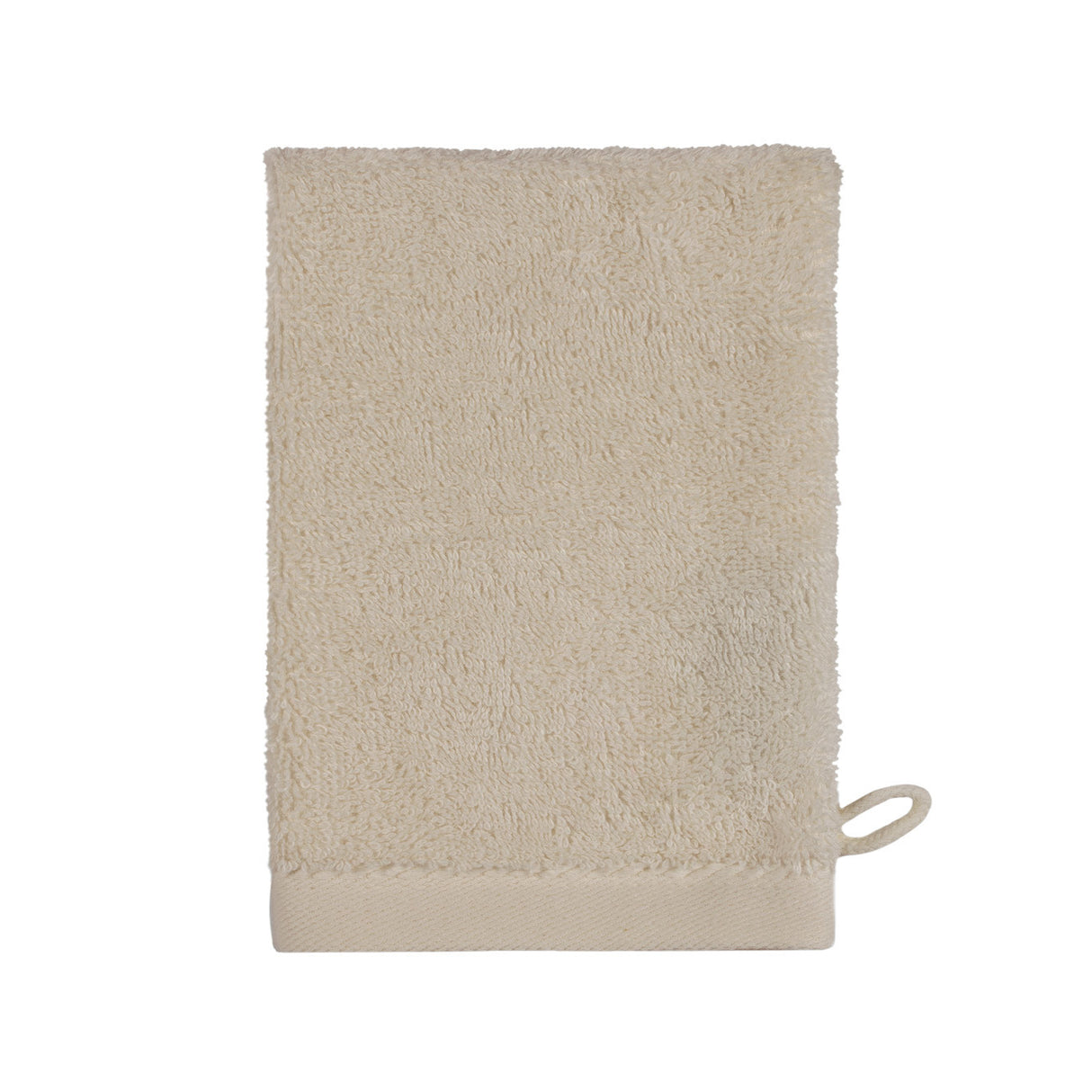 THE ONE TOWELLING WASHCLOTH