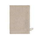 THE ONE TOWELLING WASHCLOTH