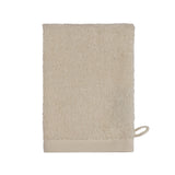 THE ONE TOWELLING WASHCLOTH