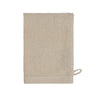 THE ONE TOWELLING WASHCLOTH