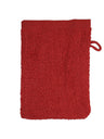 THE ONE TOWELLING WASHCLOTH