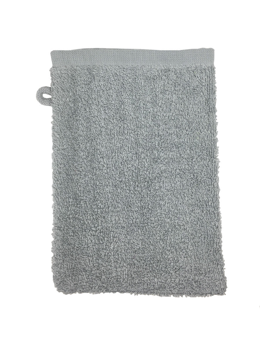 THE ONE TOWELLING WASHCLOTH