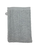 THE ONE TOWELLING WASHCLOTH