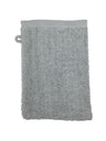 THE ONE TOWELLING WASHCLOTH