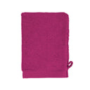 THE ONE TOWELLING WASHCLOTH