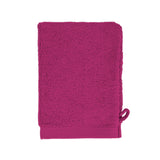 THE ONE TOWELLING WASHCLOTH