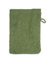 THE ONE TOWELLING WASHCLOTH
