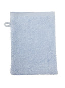 THE ONE TOWELLING WASHCLOTH