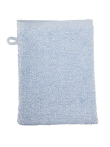 THE ONE TOWELLING WASHCLOTH