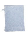THE ONE TOWELLING WASHCLOTH