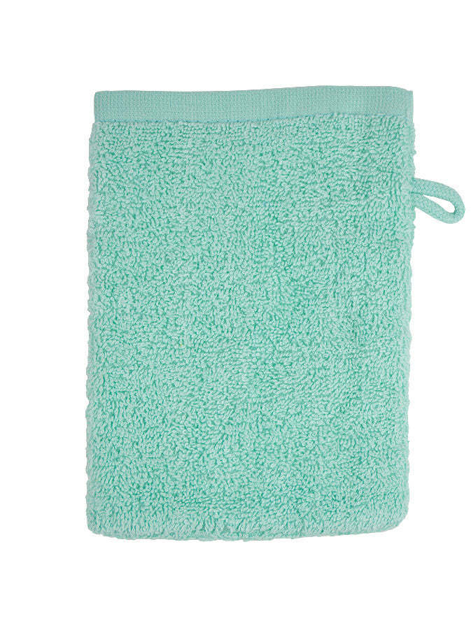 THE ONE TOWELLING WASHCLOTH