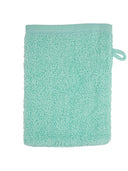 THE ONE TOWELLING WASHCLOTH