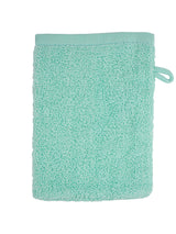 THE ONE TOWELLING WASHCLOTH