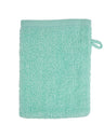 THE ONE TOWELLING WASHCLOTH