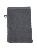 THE ONE TOWELLING WASHCLOTH