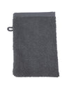 THE ONE TOWELLING WASHCLOTH