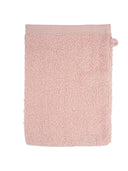 THE ONE TOWELLING WASHCLOTH