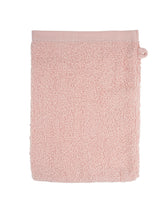 THE ONE TOWELLING WASHCLOTH