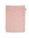 THE ONE TOWELLING WASHCLOTH