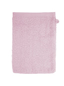 THE ONE TOWELLING WASHCLOTH