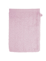 THE ONE TOWELLING WASHCLOTH