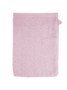 THE ONE TOWELLING WASHCLOTH