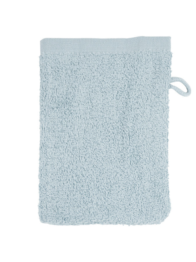 THE ONE TOWELLING WASHCLOTH