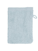 THE ONE TOWELLING WASHCLOTH