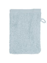 THE ONE TOWELLING WASHCLOTH