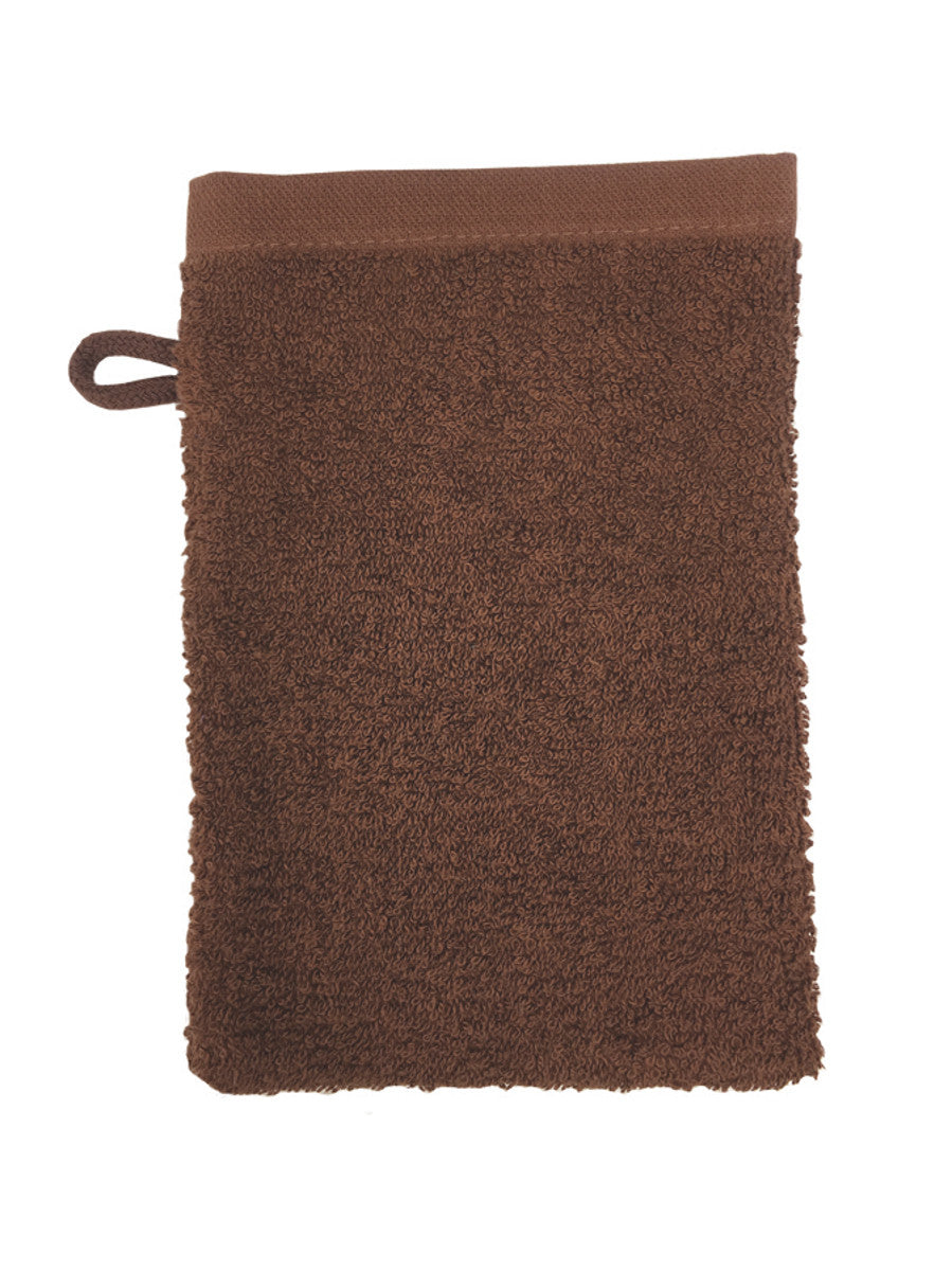 THE ONE TOWELLING WASHCLOTH