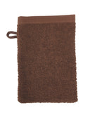 THE ONE TOWELLING WASHCLOTH