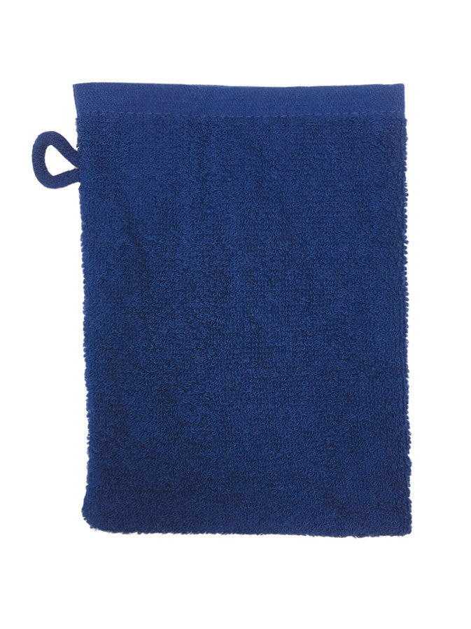 THE ONE TOWELLING WASHCLOTH