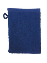 THE ONE TOWELLING WASHCLOTH
