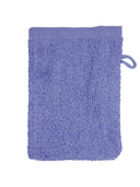 THE ONE TOWELLING WASHCLOTH