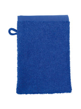THE ONE TOWELLING WASHCLOTH