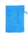 THE ONE TOWELLING WASHCLOTH