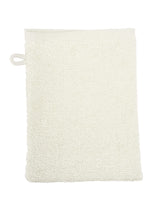 THE ONE TOWELLING WASHCLOTH