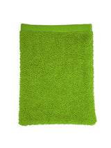 THE ONE TOWELLING WASHCLOTH
