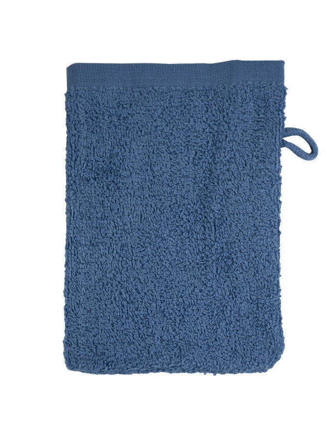 THE ONE TOWELLING WASHCLOTH