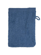 THE ONE TOWELLING WASHCLOTH