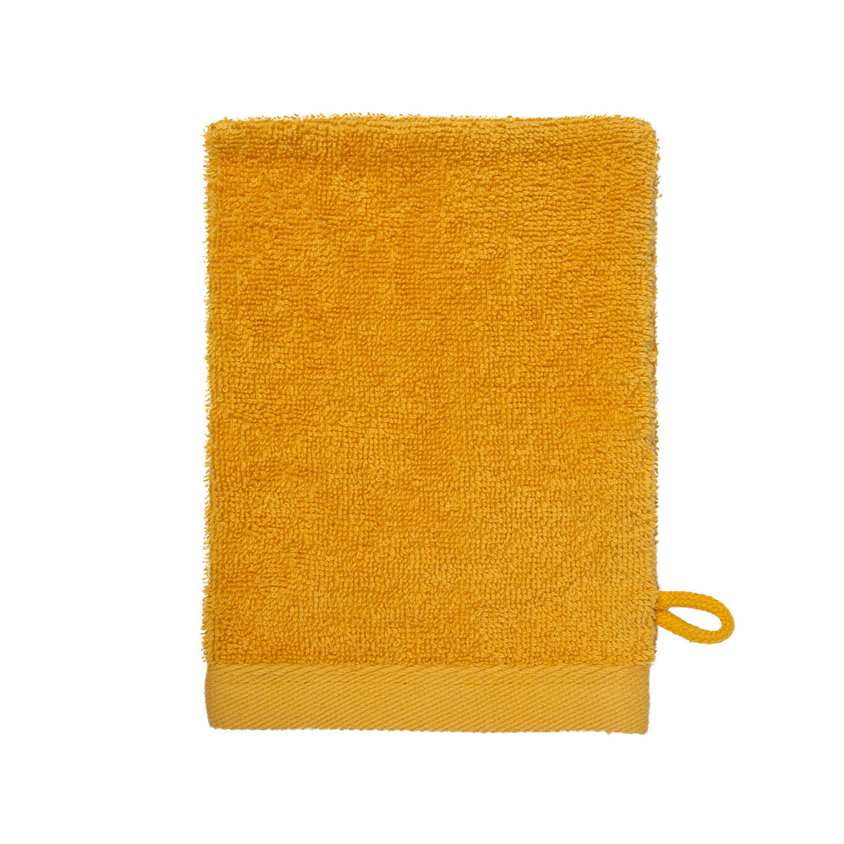 THE ONE TOWELLING WASHCLOTH