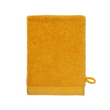 THE ONE TOWELLING WASHCLOTH