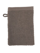 THE ONE TOWELLING WASHCLOTH