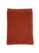 THE ONE TOWELLING WASHCLOTH