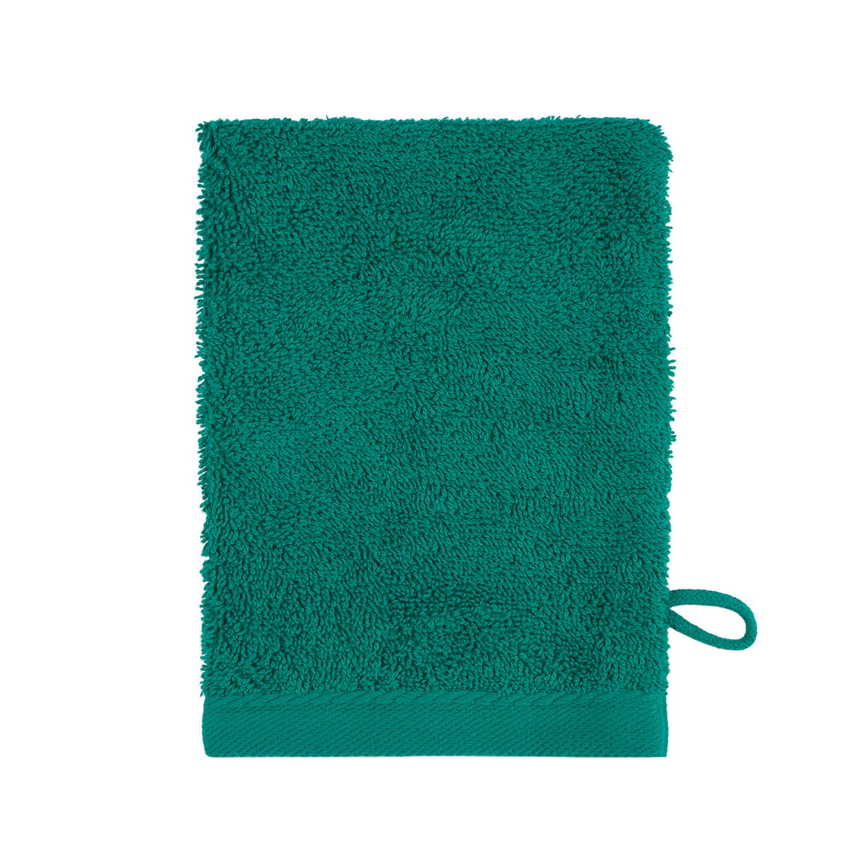 THE ONE TOWELLING WASHCLOTH