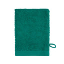THE ONE TOWELLING WASHCLOTH
