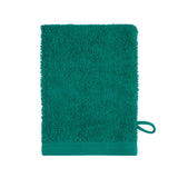 THE ONE TOWELLING WASHCLOTH