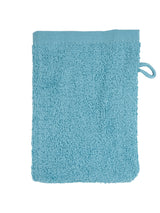THE ONE TOWELLING WASHCLOTH